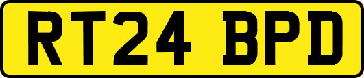 RT24BPD
