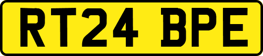 RT24BPE