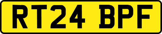 RT24BPF