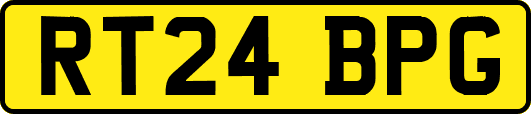 RT24BPG