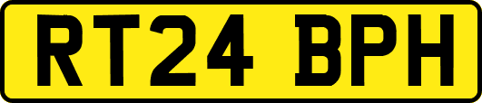 RT24BPH