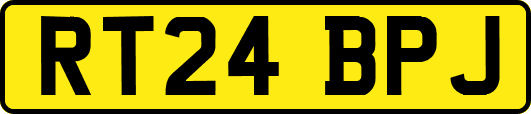 RT24BPJ