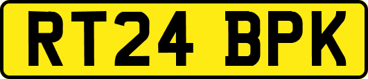 RT24BPK