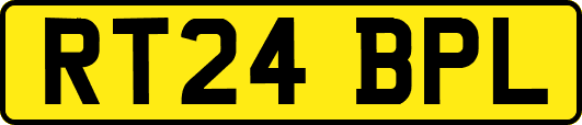 RT24BPL