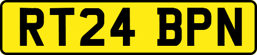 RT24BPN