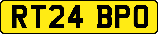 RT24BPO