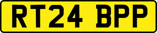 RT24BPP