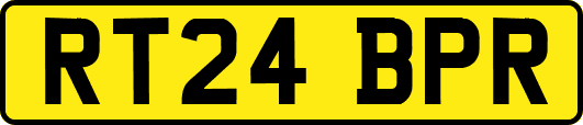 RT24BPR