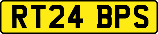 RT24BPS