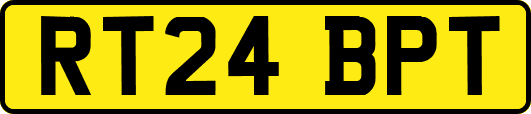 RT24BPT