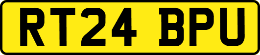 RT24BPU