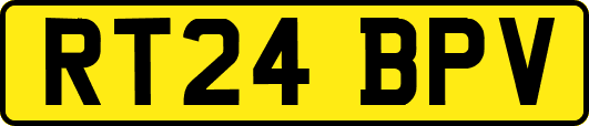 RT24BPV