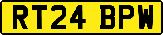 RT24BPW