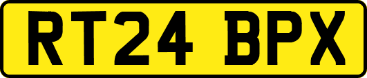 RT24BPX
