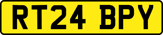 RT24BPY