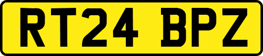 RT24BPZ