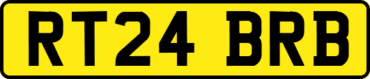 RT24BRB