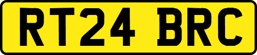 RT24BRC