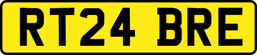 RT24BRE