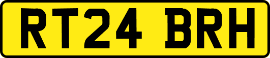 RT24BRH