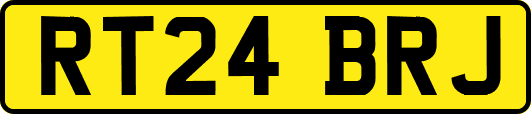 RT24BRJ