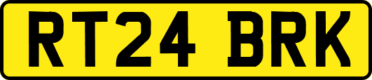 RT24BRK