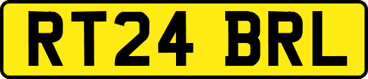 RT24BRL