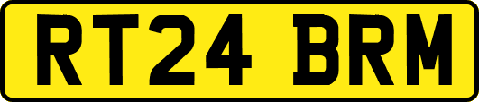 RT24BRM