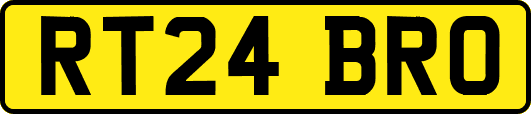 RT24BRO