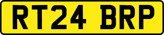 RT24BRP