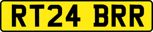RT24BRR