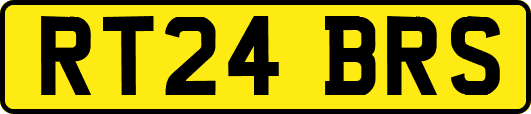 RT24BRS