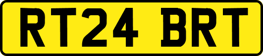 RT24BRT