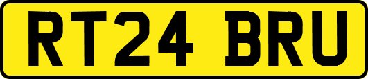 RT24BRU