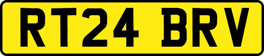 RT24BRV