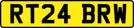 RT24BRW