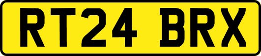 RT24BRX