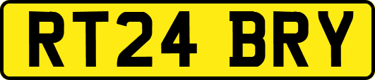 RT24BRY