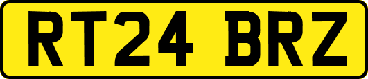 RT24BRZ