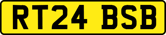 RT24BSB