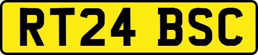 RT24BSC