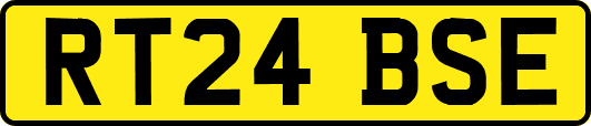 RT24BSE
