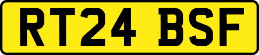 RT24BSF