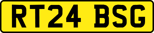 RT24BSG