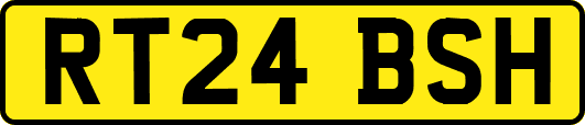 RT24BSH