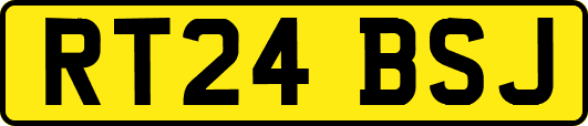 RT24BSJ