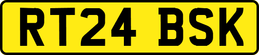 RT24BSK