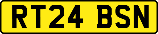 RT24BSN