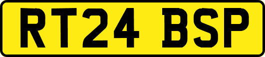 RT24BSP
