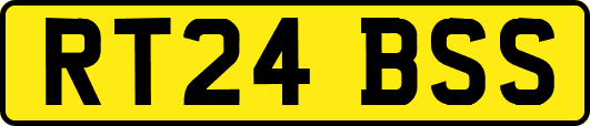 RT24BSS
